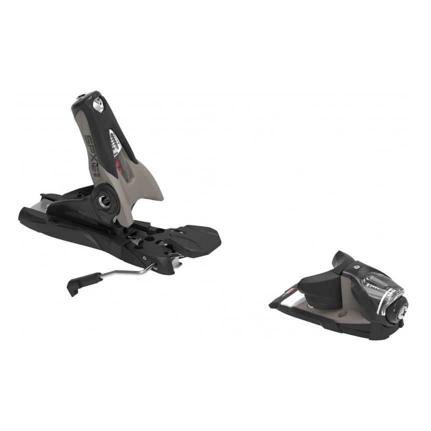 SPX 12 GripWalk Ski Bindings 2023_Yes_Color--Size-