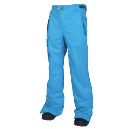 Data Snowboard Pants 2014_Yes_Color--Size-