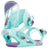 Girls Kat Snowboard Bindings 2016_Yes_Color--Size-