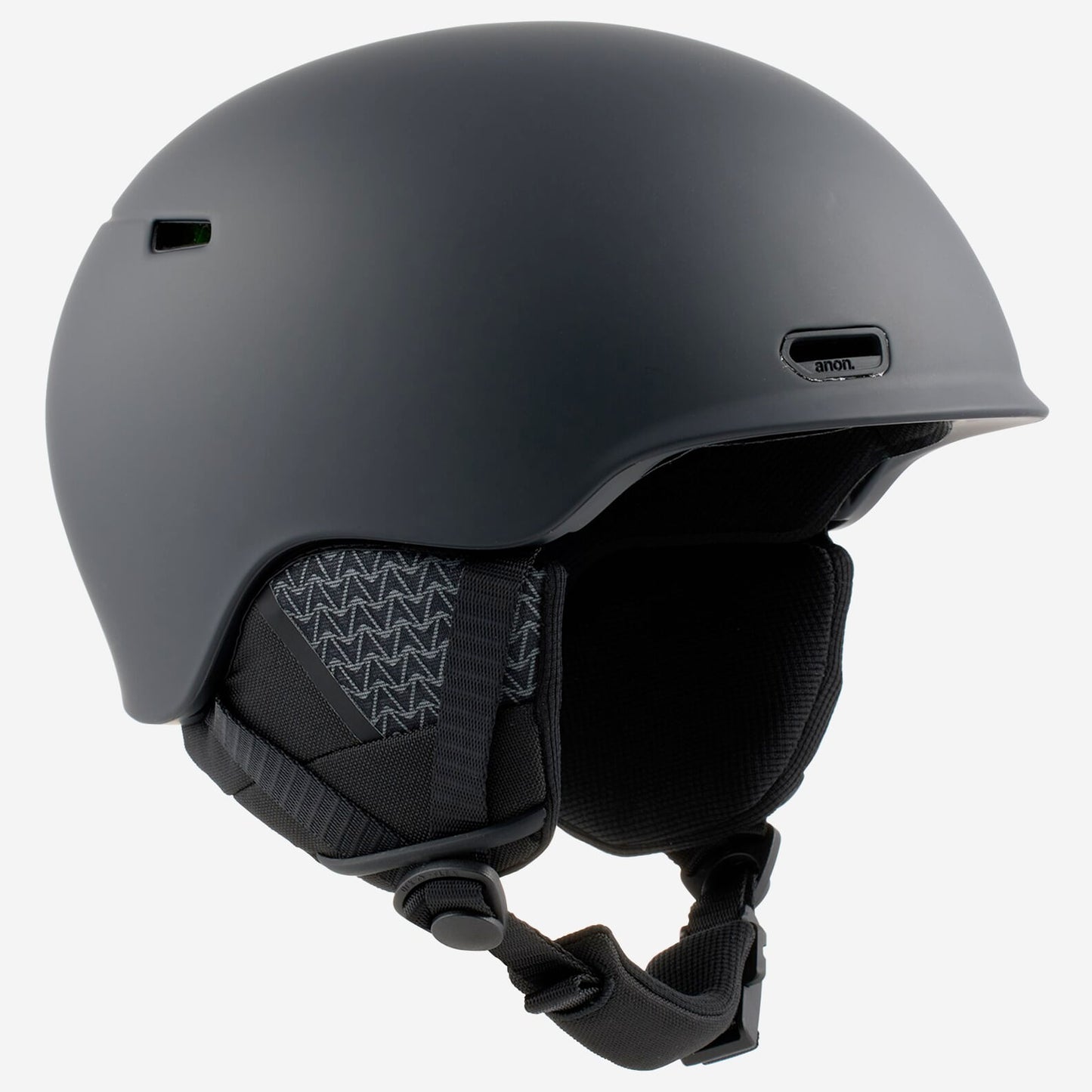 OsloWaveCelHelmet_Yes_Color--Size-