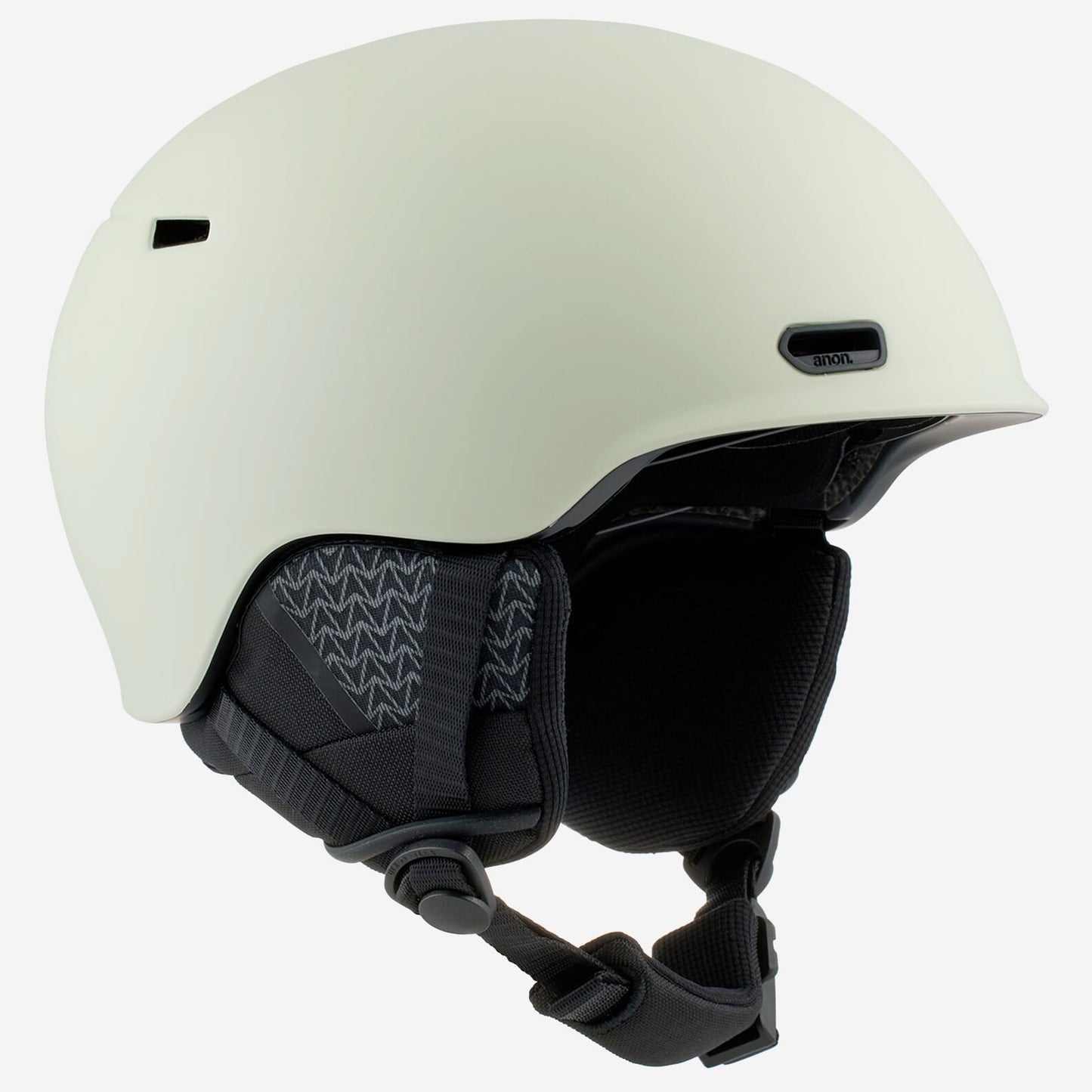 OsloWaveCelHelmet_Yes_Color--Size-