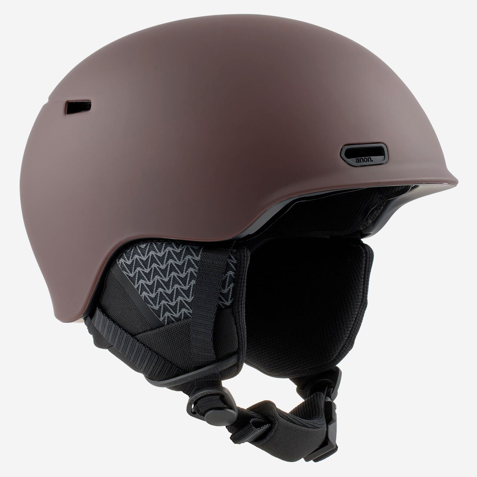 OsloWaveCelHelmet_Yes_Color--Size-