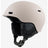 OsloWaveCelHelmet_Yes_Color--Size-