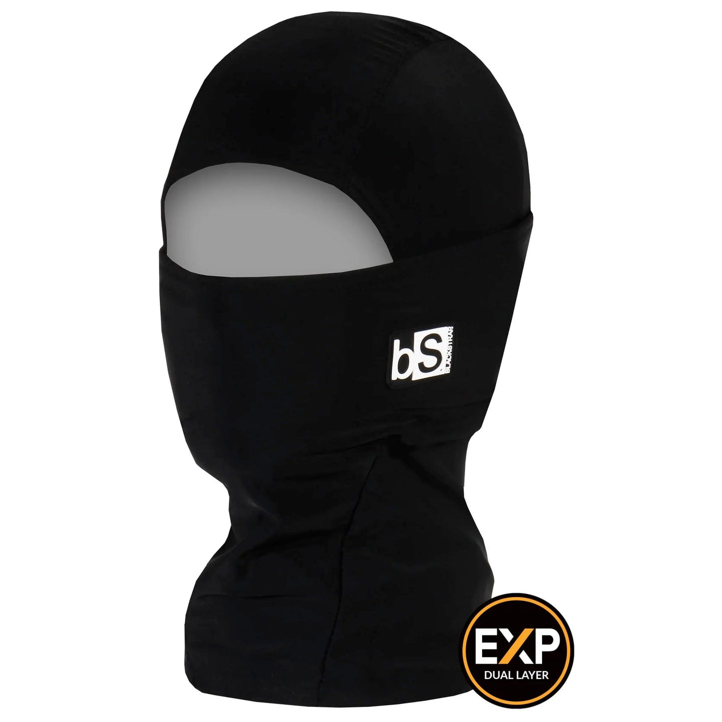 Expedition Hood Kids’ Balaclava_Yes_Color--Size-