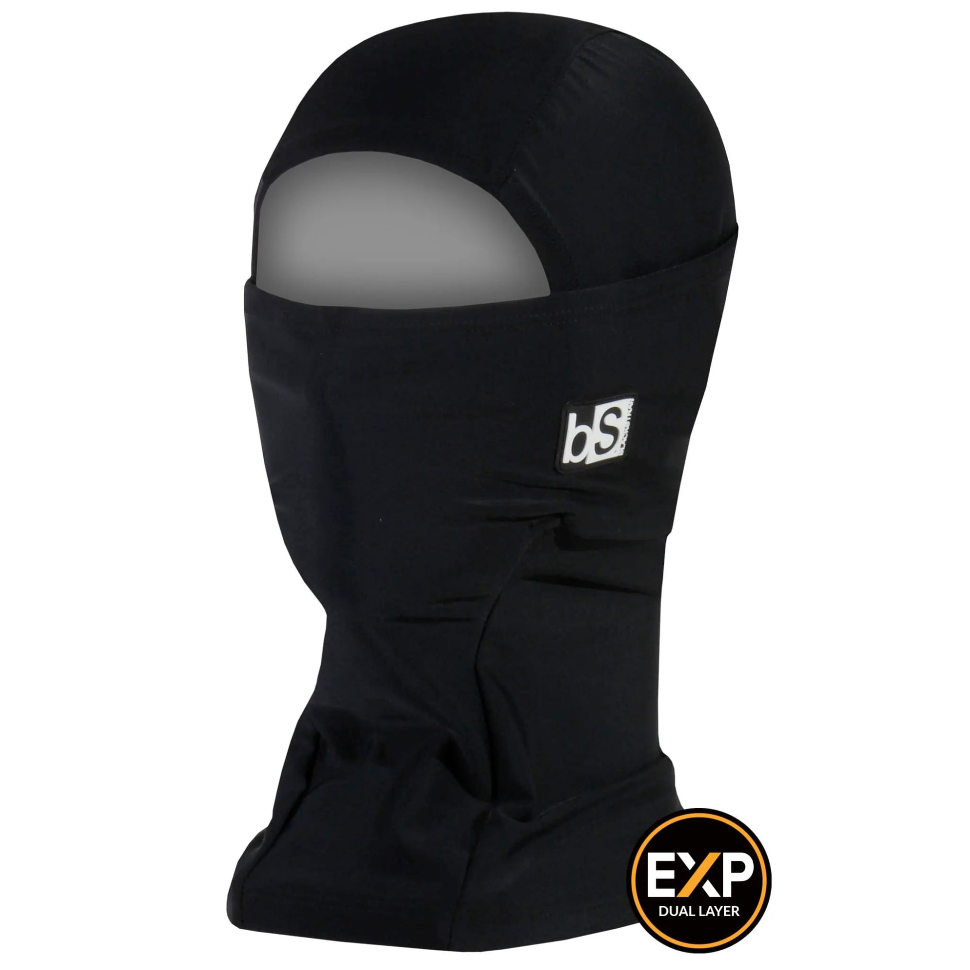 Expedition Hood Balaclava _Yes_Color--Size-