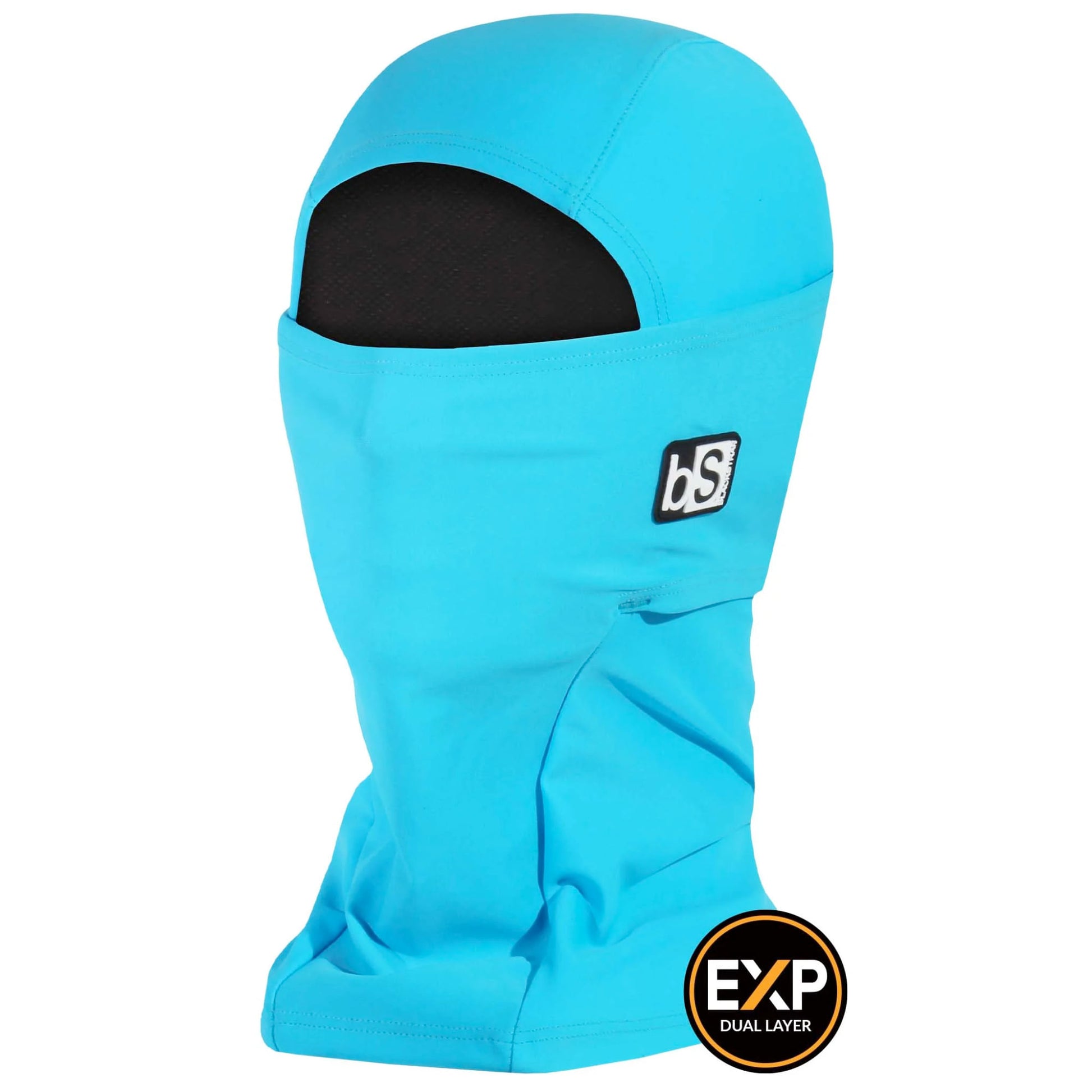 Expedition Hood Balaclava _Yes_Color--Size-