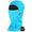 Expedition Hood Balaclava _Yes_Color--Size-