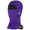 Expedition Hood Balaclava _Yes_Color--Size-