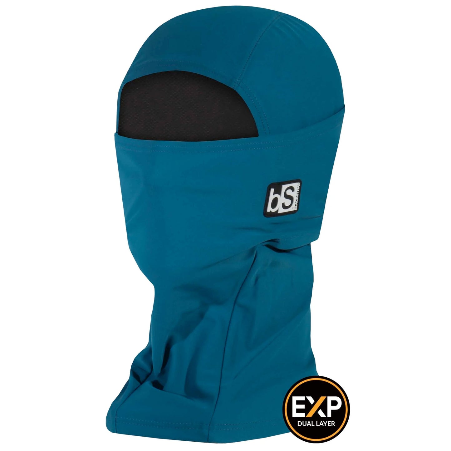 Expedition Hood Balaclava _Yes_Color--Size-