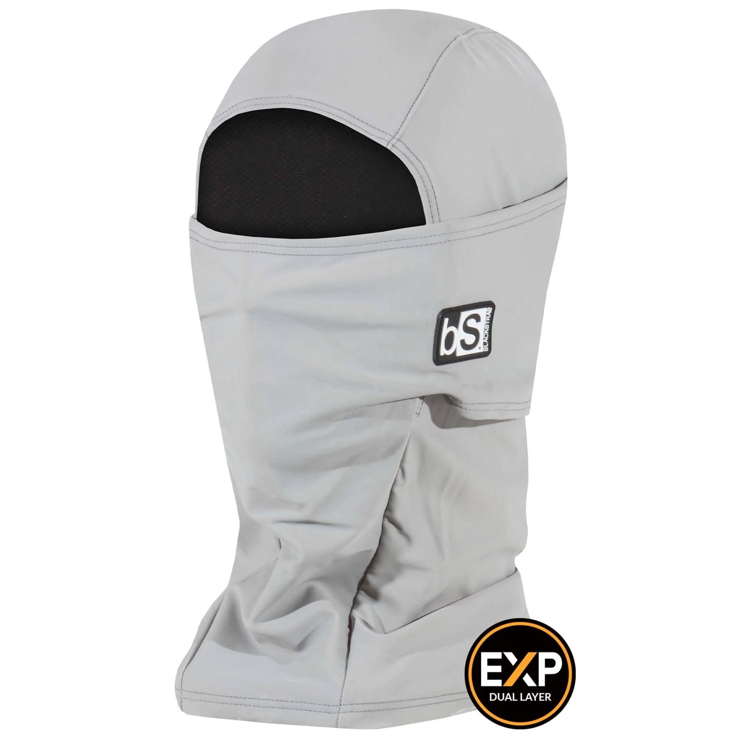 Expedition Hood Balaclava _Yes_Color--Size-