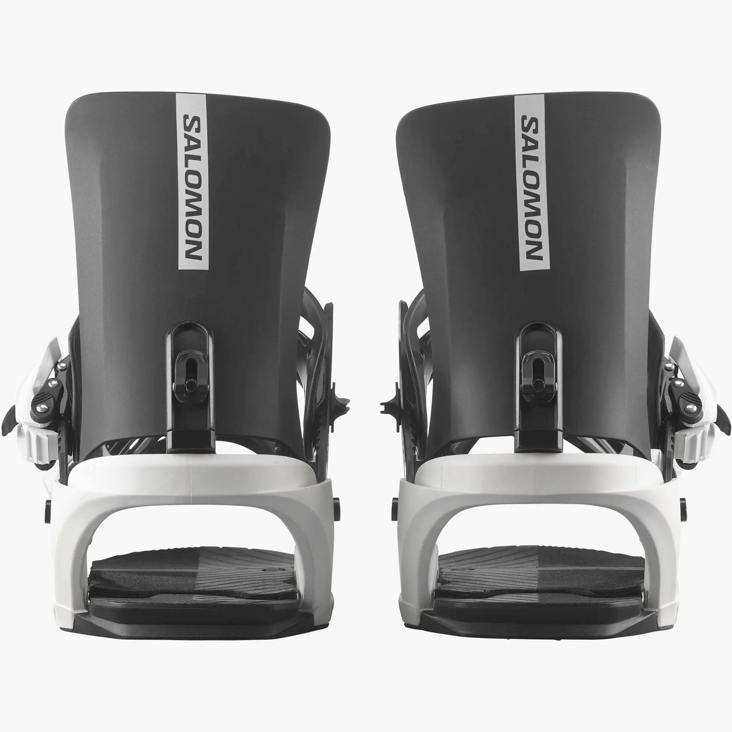 Rhythm Jr. Kids’ Snowboard Bindings 2023 _No_Color--Size-