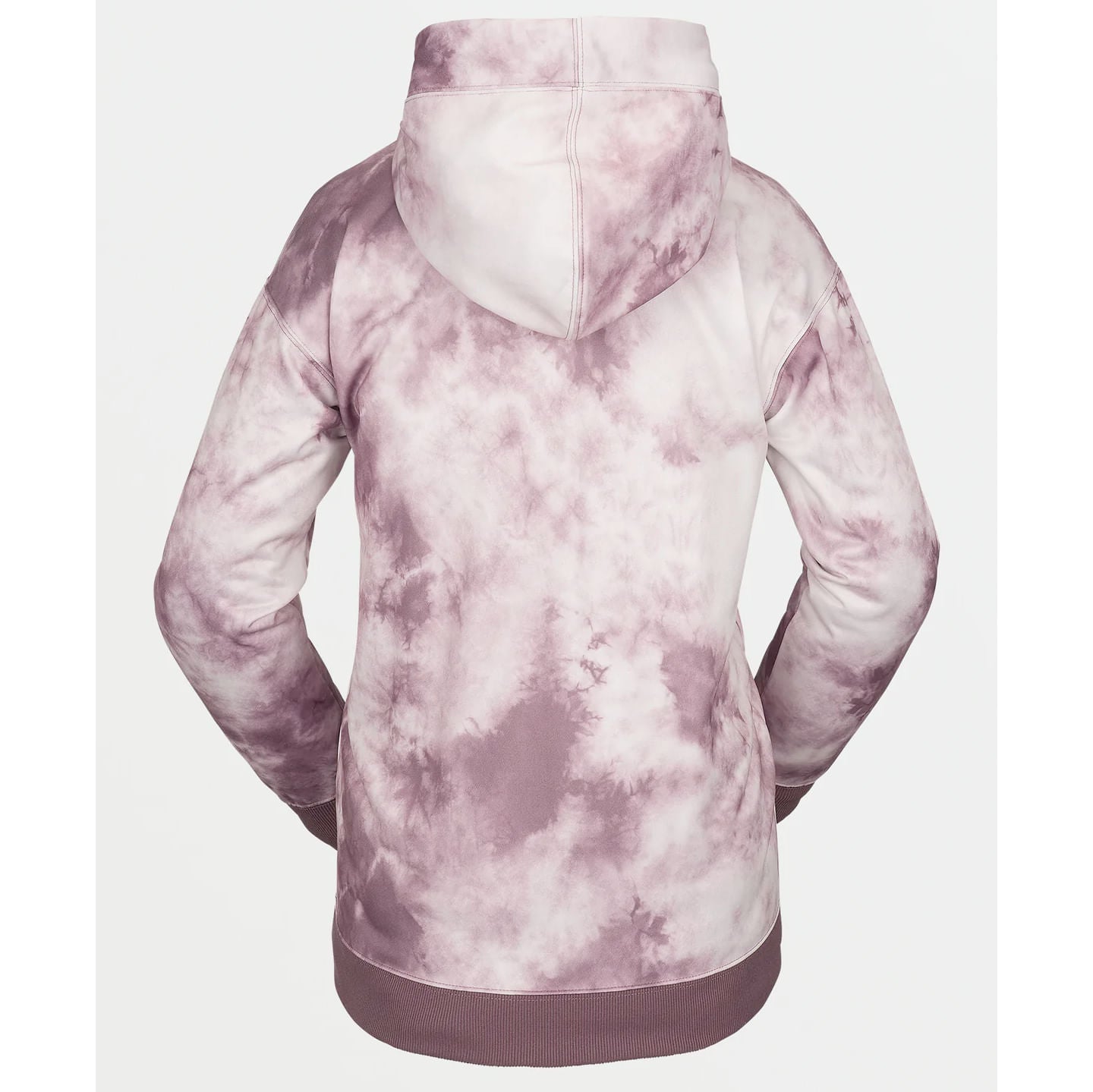 SpringShredWomen’sHoodie_No_Color--Size-