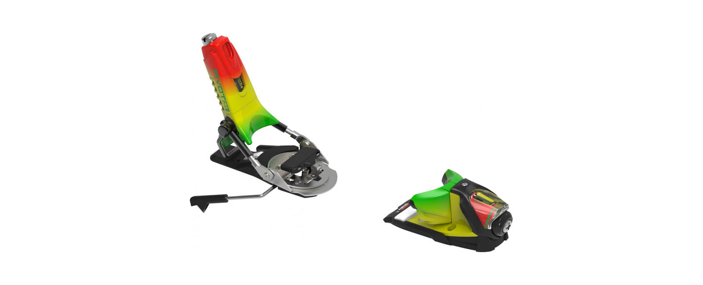 Pivot 14 GW Ski Bindings 2023_Yes_Color--Size-