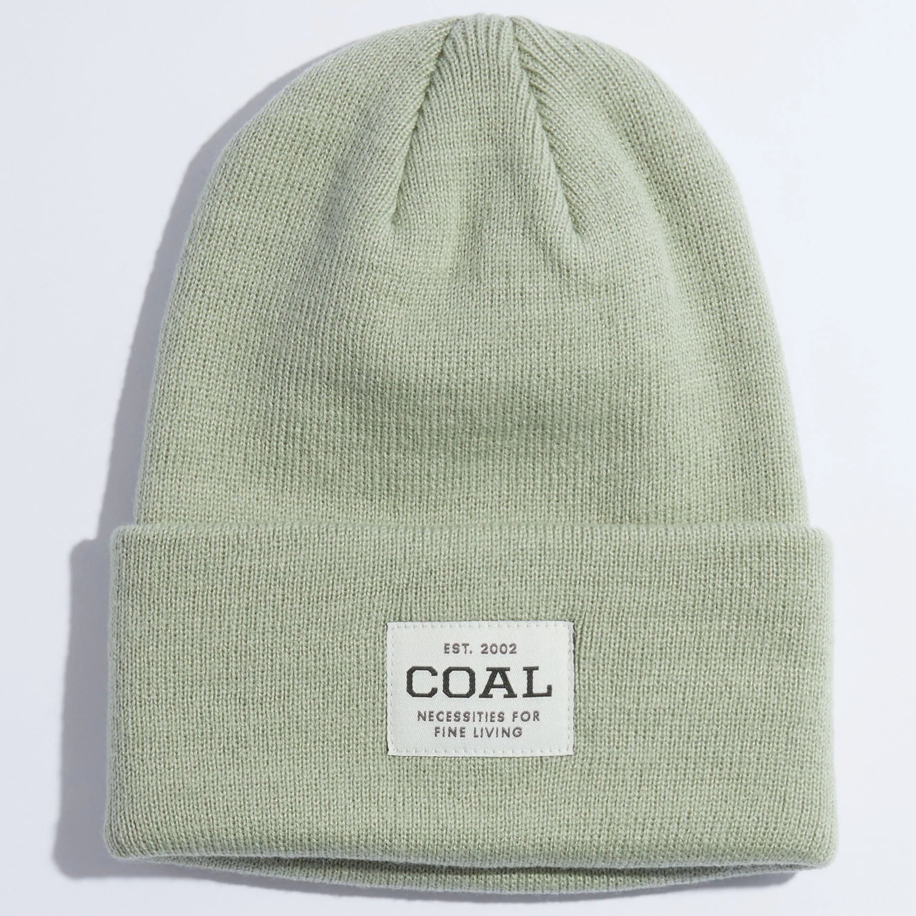 TheUniformTallKnitCuffBeanie_Yes_Color--Size-