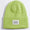 UniformBeanie-Color-Acid Green