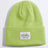 UniformBeanie-Color-Acid Green