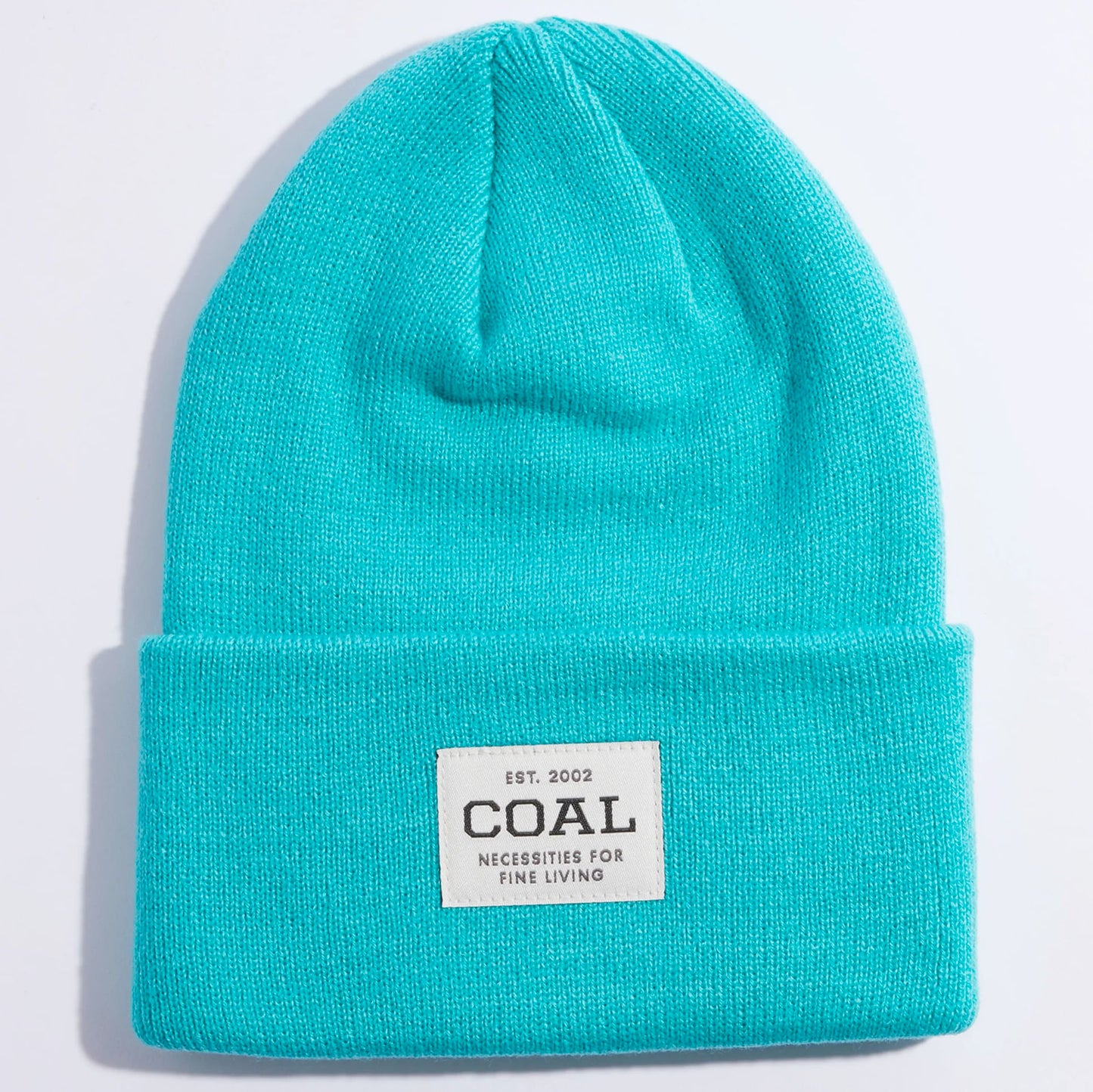 UniformBeanie-Color-Mint