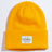 TheUniformTallKnitCuffBeanie_Yes_Color--Size-