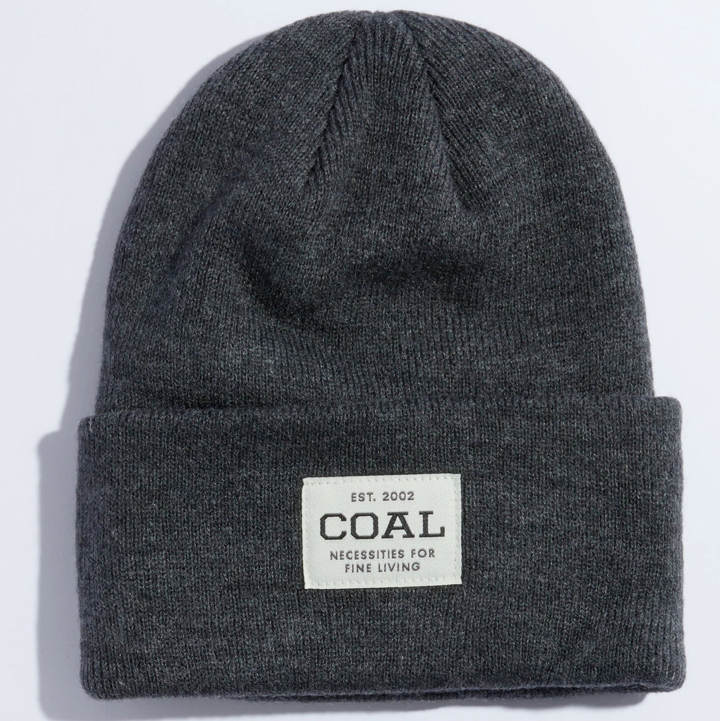 UniformBeanie-Color-Charcoal