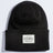 UniformBeanie-Color-Black