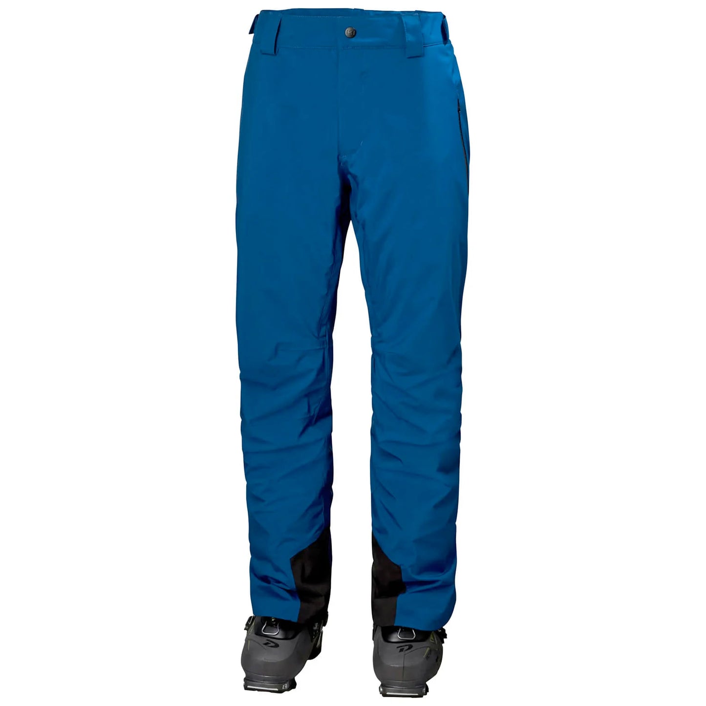 LEGENDARYINSULATEDPANTS-Color-DEEP FJORDSize-S