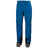 LEGENDARYINSULATEDPANTS-Color-DEEP FJORDSize-S