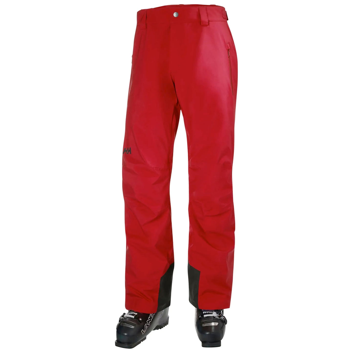 LEGENDARYINSULATEDPANTS-Color-REDSize-S