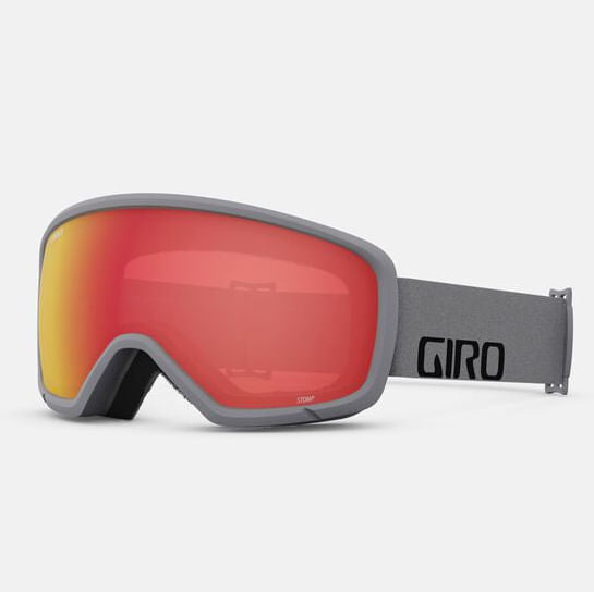 StompGoggle-Color-GREY WORDMARK/AMBRSize-M