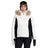 spyder vida women’s jacket 2023-color-white