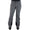 Malta Women’s Pants 2023 _Yes_Color--Size-