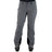 Malta Women’s Pants 2023 _Yes_Color--Size-