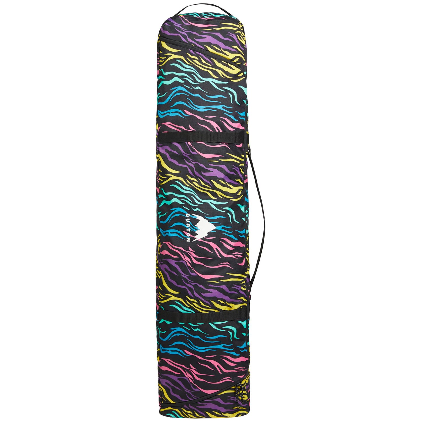 SpaceSackSnowboardBag-Color-SafariSize-156CM