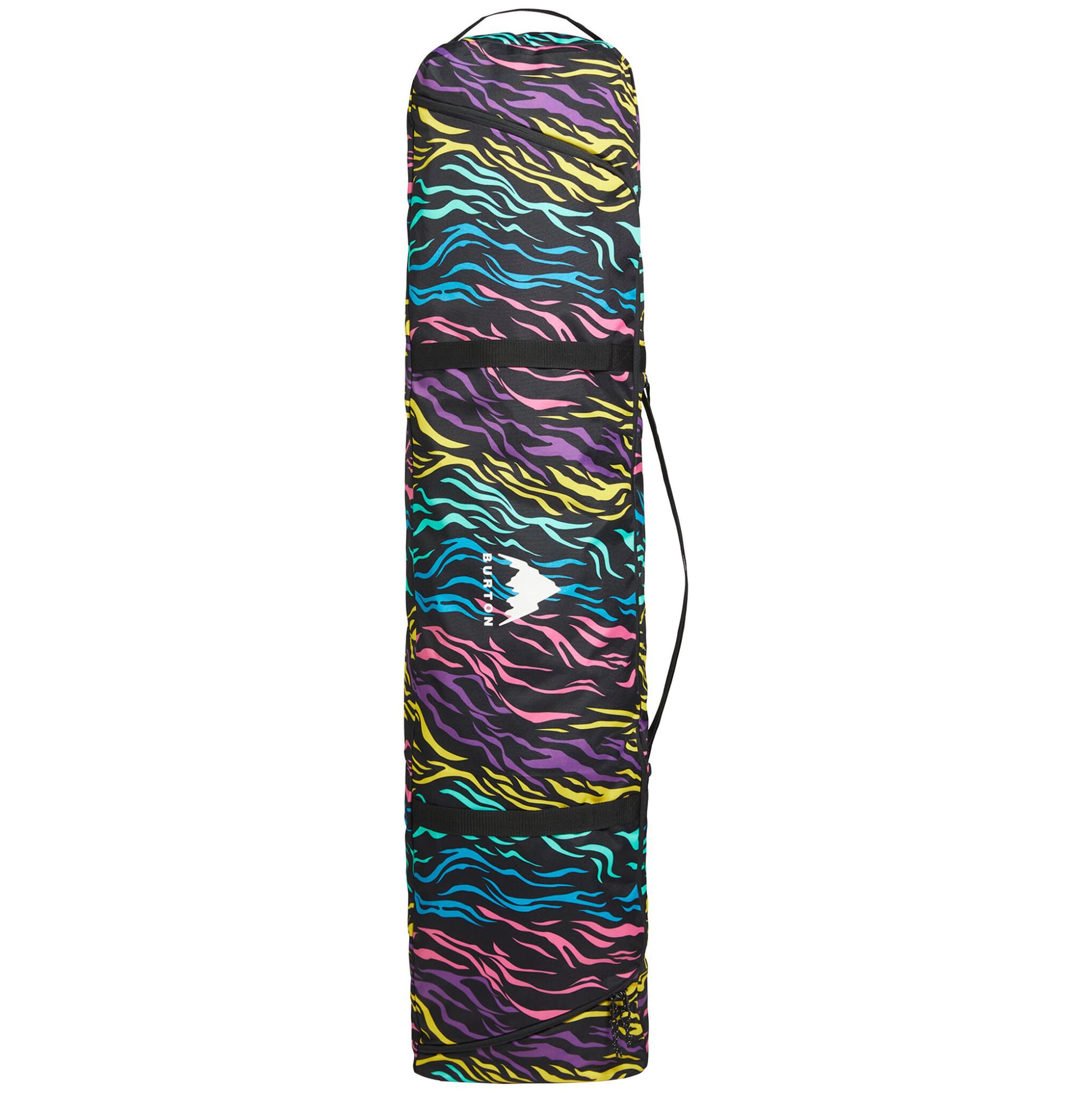 SpaceSackSnowboardBag-Color-SafariSize-156CM