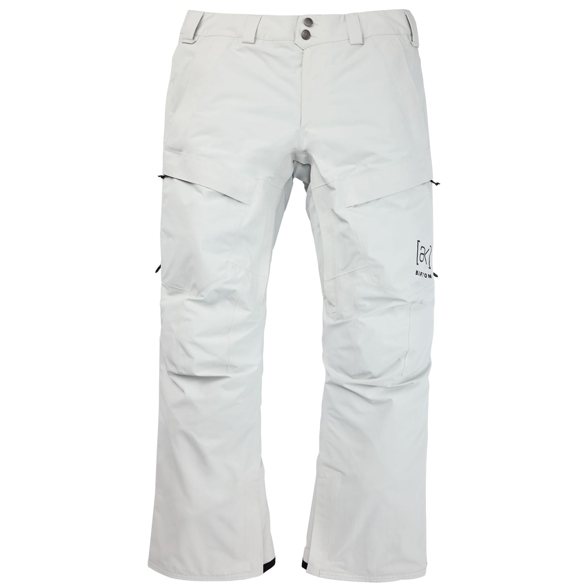 [ak] GORE-TEX Swash Pants 2023 _Yes_Color--Size-