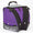 Personalizeable Boot Bag_Yes_Color--Size-