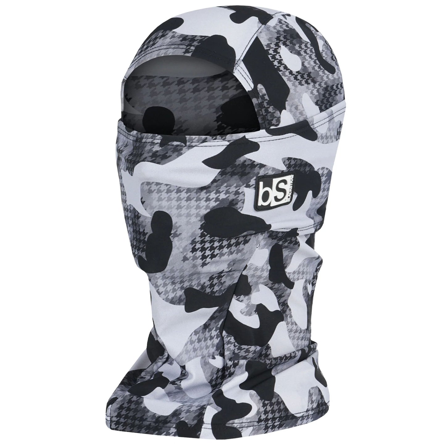 HoodBalaclava_Yes_Color--Size-