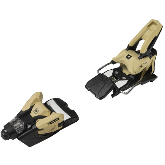 Stive GW 14 Ski Bindings 2023_Yes_Color--Size-