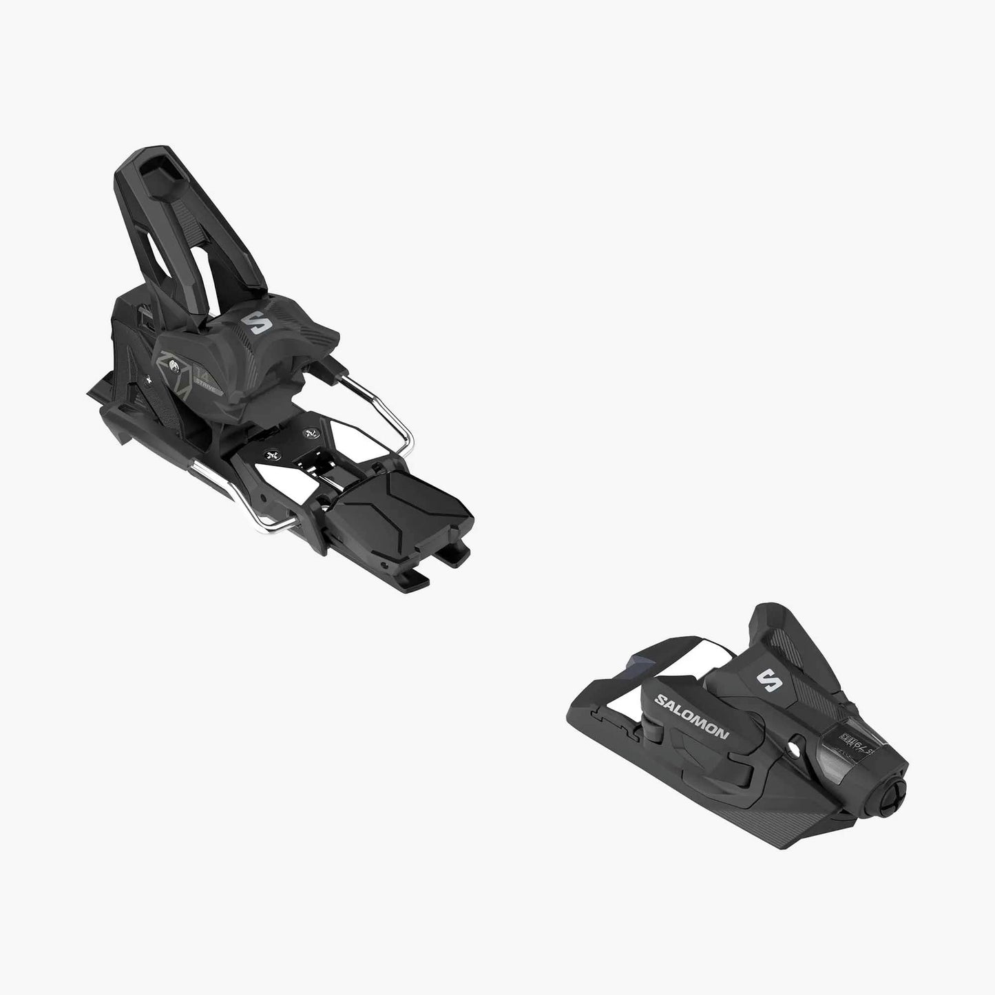 Strive14GripwalkSkiBindings2025-Color-BlackSize-D100