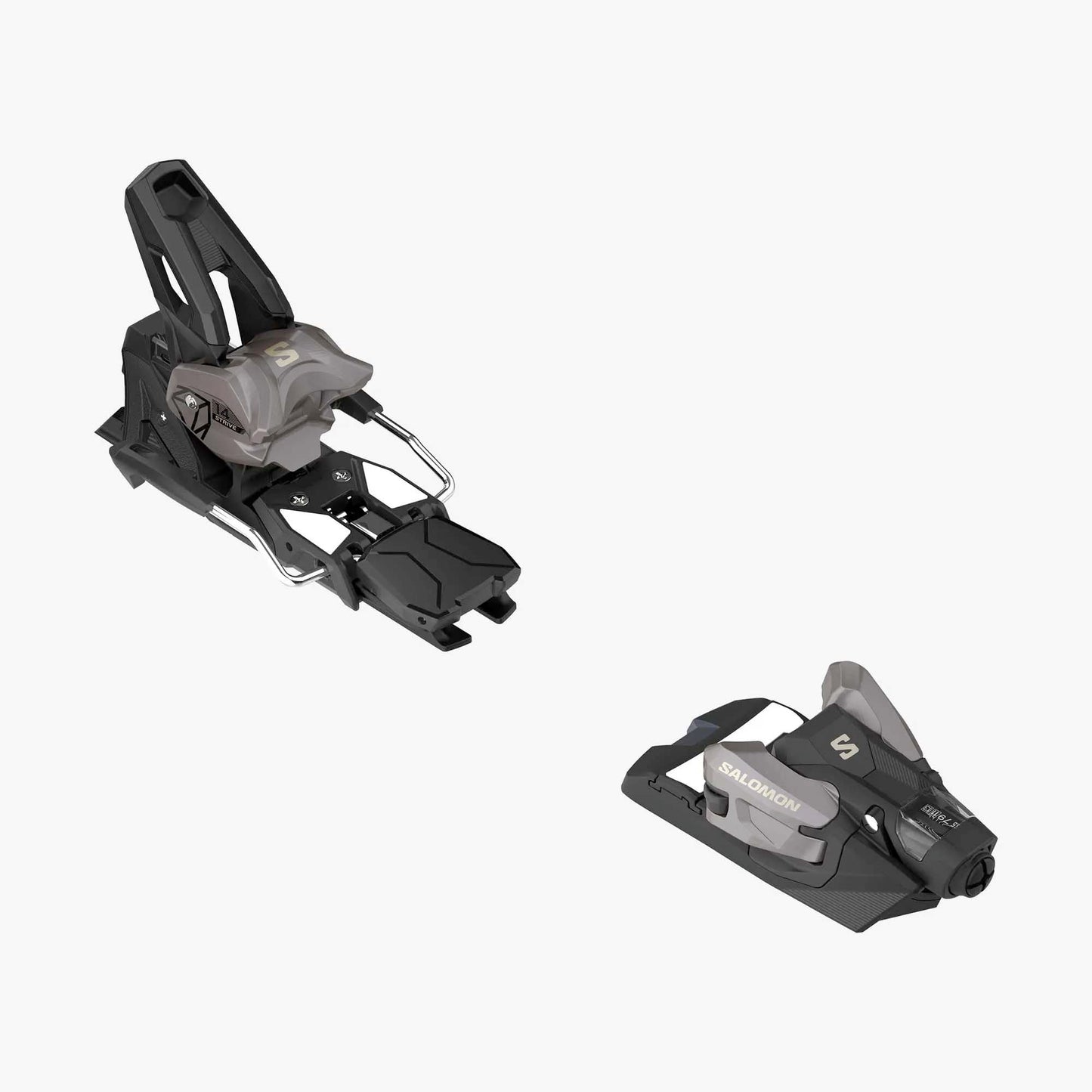 Strive14GripwalkSkiBindings2025-Color-MetalSize-D100