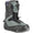 Cave TLS Women’s Step On Snowboard Boots 2023 _Yes_Color--Size-