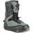 Cave TLS Women’s Step On Snowboard Boots 2023 _Yes_Color--Size-