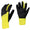 Extreme Cold Weather Insulated Gauntlet with Fusion Contro_Yes_Color--Size-