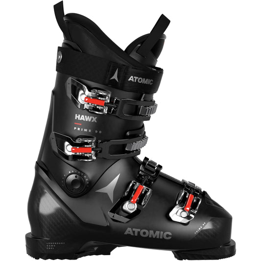 Hawx Prime 90 Ski Boots 2023 _Yes_Color--Size-