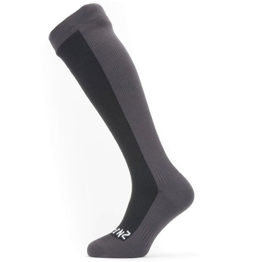 Waterproof Cold Weather Knee Socks_Yes_Color--Size-