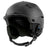 Latitude S1 Smart Helmet _Yes_Color--Size-