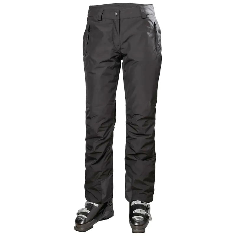 Blizzard Insulated Women’s Pants 2023 _Yes_Color--Size-