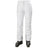 Blizzard Insulated Women’s Pants 2023 _Yes_Color--Size-