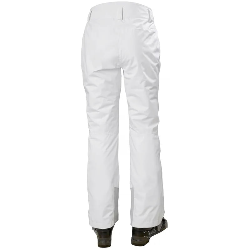 Blizzard Insulated Women’s Pants 2023 _No_Color--Size-