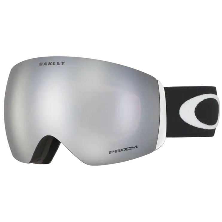 FlightDeckLSnowGoggles-Color-MATTE BLACK PRIZM BLACKSize-L