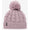 Zippy Fleece-Lined Beanie_Yes_Color--Size-